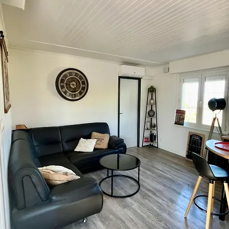 L'observatoire Hondschoote